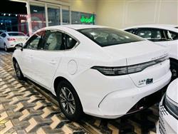 بي واي دي ديستروير 05